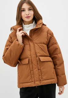 Куртка утепленная Gap 