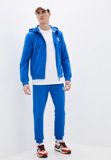 Костюм спортивный Bikkembergs 
