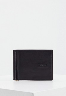 Кошелек Ungaro 