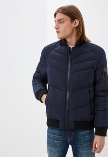 Куртка утепленная Antony Morato 