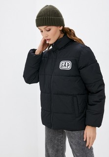 Куртка утепленная Gap 
