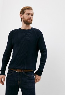 Джемпер Windsor 