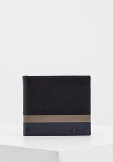 Кошелек Ungaro 