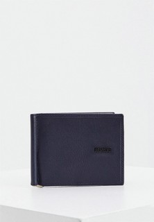 Кошелек Ungaro 