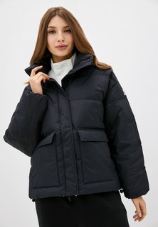 Пуховик Gap 