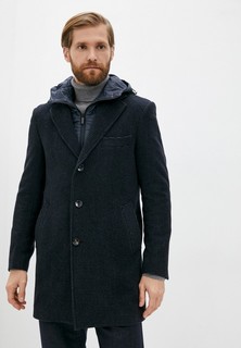 Пальто CC Collection Corneliani 