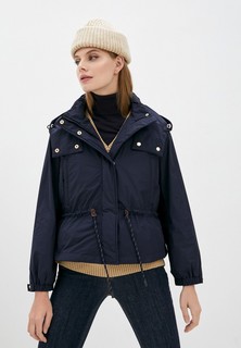 Куртка и жилет Weekend Max Mara GUELFI