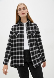 Рубашка The Kooples 