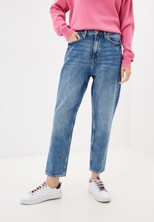 Джинсы Q/S designed by 