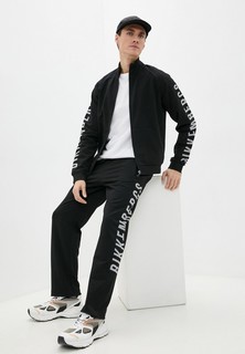 Костюм спортивный Bikkembergs 