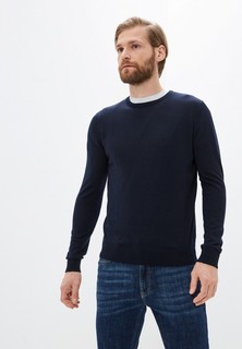 Джемпер Lab. Pal Zileri 