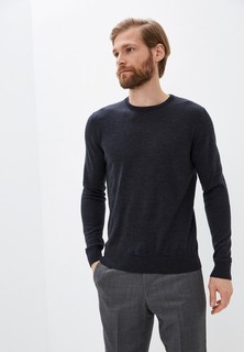 Джемпер Lab. Pal Zileri 