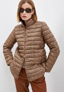 Куртка утепленная Emme Marella CONCA