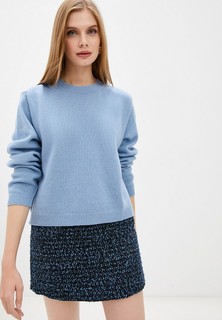 Джемпер iBlues ARAL