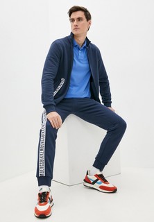 Костюм спортивный Bikkembergs 