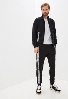 Костюм спортивный Bikkembergs 