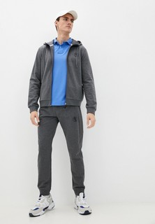 Костюм спортивный Bikkembergs 