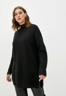 Джемпер Vero Moda Curve 