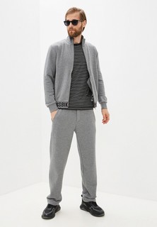 Костюм спортивный Bikkembergs 