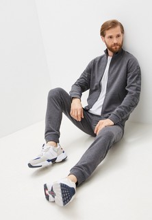 Костюм спортивный Bikkembergs 