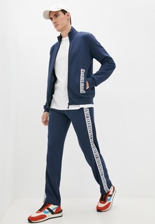 Костюм спортивный Bikkembergs 