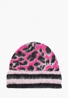 Шапка Guess 