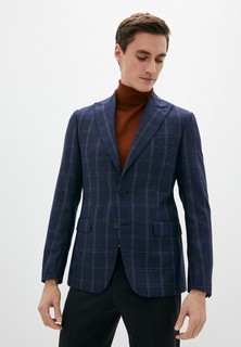 Пиджак Lab. Pal Zileri 