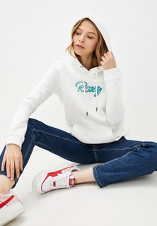 Худи Roxy RIGHT ON TIME J OTLR WBK0