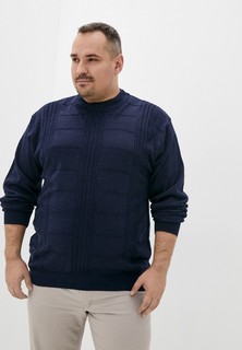Джемпер Masteritsa New Classic 