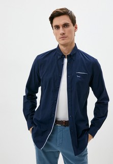 Рубашка Harmont & Blaine 