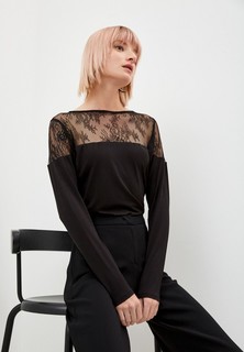 Боди Liu Jo ROSE