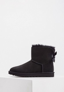 Угги UGG 