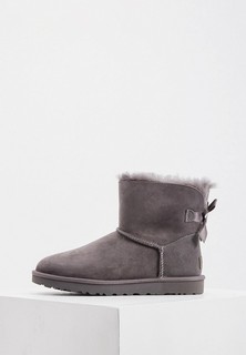 Угги UGG 
