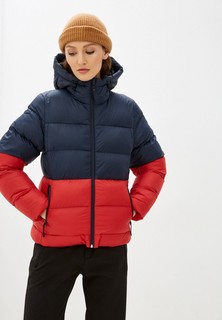 Куртка утепленная Helly Hansen W ACTIVE PUFFY JACKET