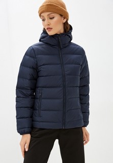 Пуховик Helly Hansen W SVALBARD DOWN JACKET
