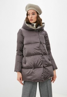 Пуховик Hetrego 