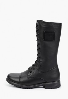 Сапоги Instreet полнота G (7)