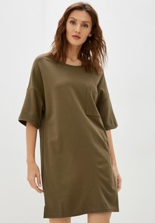 Платье Tezenis 