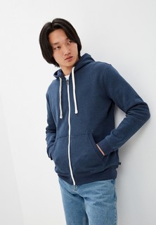 Толстовка Q/S designed by 