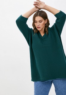 Пуловер Vero Moda Curve 