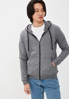 Толстовка Q/S designed by 