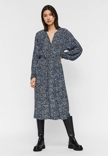 Платье Vero Moda 