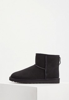 Угги UGG 