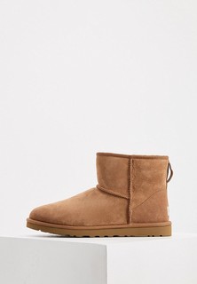 Угги UGG 
