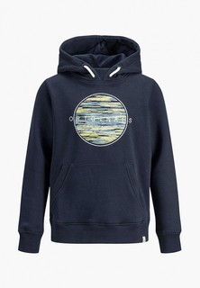 Худи Jack & Jones 