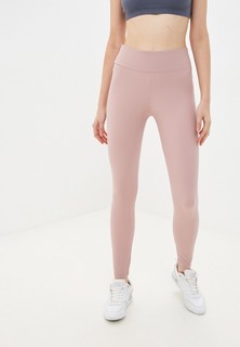 Леггинсы Calzedonia 