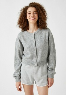 Кардиган Koton 