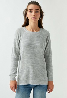 Джемпер Koton 