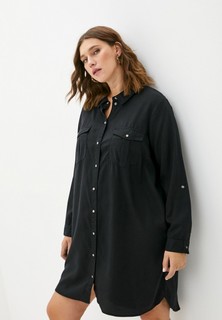 Платье Vero Moda Curve 