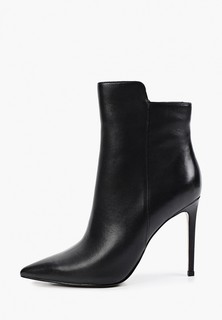 Ботильоны Corso Como 